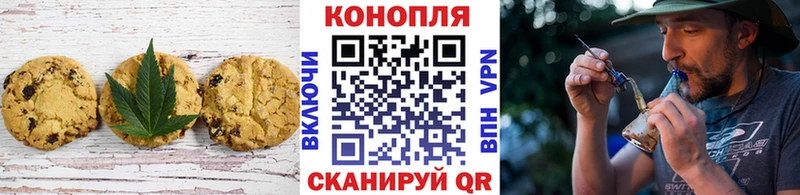 Купить  Кириллов  Canna-Cookies конопля 