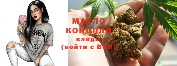 спиды Верея