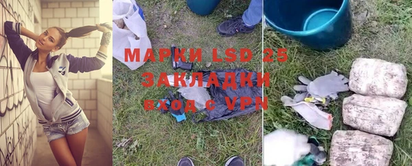 спиды Верея